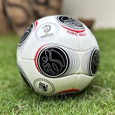 Pallone ufficiale europass usato  Spedire a Italy