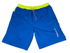 Nwot speedo mens for sale  North Richland Hills