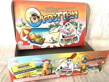 Sa2 kinder sorpresa usato  San Giovanni Lupatoto