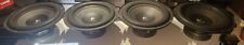 Logitech z5500 ohm for sale  ENFIELD