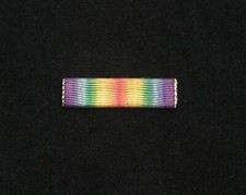 Wwi french victory for sale  Silver Spring