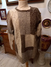 Schöner warmer strick gebraucht kaufen  Jüterbog
