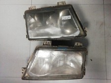 Vito mercedes w638 usato  Colico