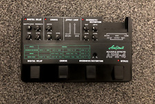 Rare aria pro for sale  MANCHESTER