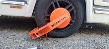 Fullstopsecurity nemesis radkr gebraucht kaufen  Wesseling