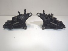 Suzuki gsx r750 for sale  WORTHING