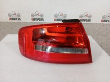 Audi 2010 2015 for sale Audi 2010 2015 for sale  BELLSHILL