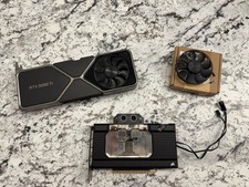 Nvidia geforce rtx for sale  Colorado Springs