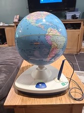 Leap frog explorer for sale  River Falls