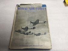 Original ww2 raf for sale  MANCHESTER