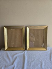 Set ornate gold for sale  Speedwell