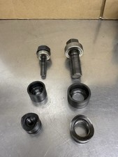 Greenlee conduit knock for sale  Grand Junction