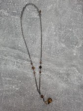 silber 925 antik gebraucht kaufen silber 925 antik gebraucht kaufen Bornheim