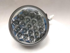 Yamaha xsr900 taillight for sale  SOUTHAMPTON
