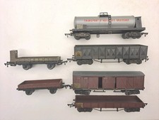 Jep vintage lot d'occasion Jep vintage lot d'occasion  Meulan en Yvelines