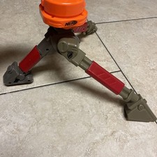 Rare nerf strike for sale  Pensacola