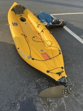 Hobie i11s inflatable for sale  Lake Worth