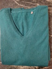 Damen chashmere seide gebraucht kaufen Damen chashmere seide gebraucht kaufen  Siegburg