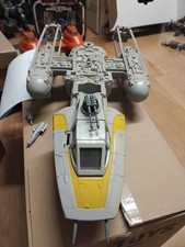 Star wars vintage for sale  HONITON