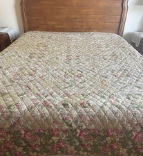 Home classic quilt for sale  Colorado Springs
