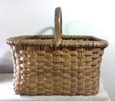 Antique medium primitive for sale  Westminster