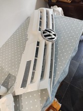Volkswagen transporter van for sale  ALDERSHOT