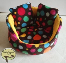 Hunty cosy inch for sale  LEICESTER