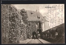 Altenburg einfahrt zum gebraucht kaufen  Berlin