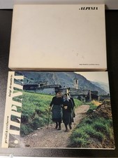 Alpinia testimonianze cultura usato Alpinia testimonianze cultura usato  Verdellino