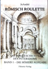 Höhere aufgabe baugeschichte gebraucht kaufen  Koblenz