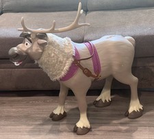 Sven disney frozen for sale  Bokchito