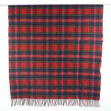 Vtg pendleton woolen for sale  Mcminnville