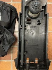 Riginal iveco daily gebraucht kaufen  Nürnberg