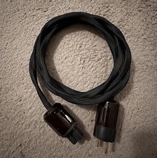 duelund usato duelund usato  Italia