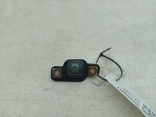 Toyota avensis camera for sale  WEST BROMWICH