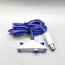 Nintendo gamecube cavo usato  Prato