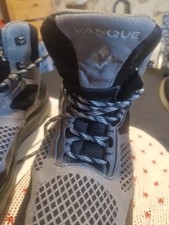 Vasque men waterproof for sale Vasque men waterproof for sale  LEEDS