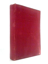 Psalter for sale  UK