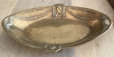 Antique art nouveau for sale  IPSWICH