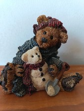 Boyds bears elliot for sale  BRIDLINGTON