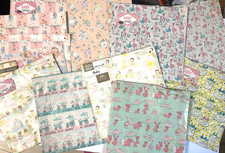 baby wrapping shower paper for sale baby wrapping shower paper for sale North Hollywood
