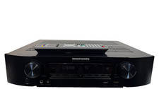 Marantz nr1504 ricevitore usato  Spedire a Italy