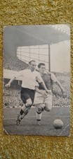 1954 stanley matthews for sale  WORTHING