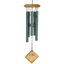Woodstock chimes mars for sale  Ionia