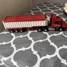 Corgi scania cab for sale  BANGOR