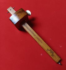 stanley marking gauge for sale  Harrisonburg