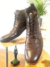 Ben sherman shinji for sale  BILLINGHAM
