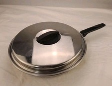 Vintage ekco flint for sale  Longmont