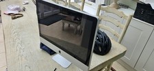 imac 21 5 for sale imac 21 5 for sale PINNER