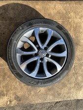 Nissan juke f15 for sale  BRIGG